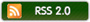 RSS
